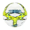 Balón Fútbol Joma Dalí III Amarillo T-3