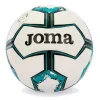 Balón Fútbol Joma Dynamic II Blanco/Verde T-5