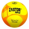 Balón Fútbol Playa Zastor Maui T-5