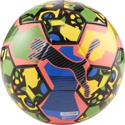 Balón Fútbol Puma Neymar T-5