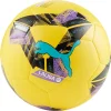 Balón Fútbol Puma Orbita LaLiga 1 Hybrid Amarillo T-5