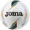 Balón Fútbol Sala Joma Hybrid Eris T-62