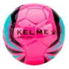 Balón Fútbol Sala Kelme Spirit Rosa Electric T-62