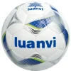 Balón Fútbol Sala Luanvi CUP T-62