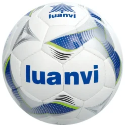 Balón Fútbol Sala Luanvi CUP T-62