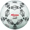 Balón Fútbol Sala Mikasa FSC-62B Europa T-62