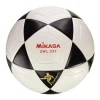 Balón Fútbol Sala Mikasa SWL337 T-4