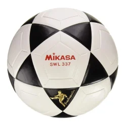 Balón Fútbol Sala Mikasa SWL337 T-4