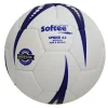 Balón Fútbol Sala Softee Spider T-62