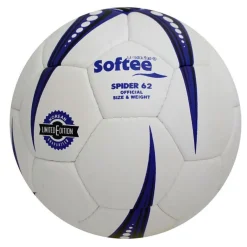 Balón Fútbol Sala Softee Spider T-62