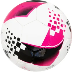Balón Fútbol Sala Zastor Nexus Pink T-62