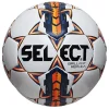 Balón Fútbol Select Brillant Rep T-3