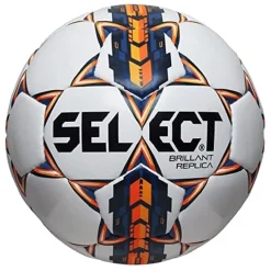 Balón Fútbol Select Brillant Rep T-3