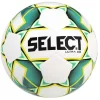 Balón Fútbol Select Ultra DB T-4