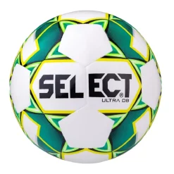 Balón Fútbol Select Ultra DB T-4