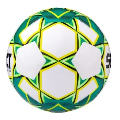 Balón Fútbol Select Ultra DB T-4