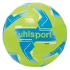 Balón Fútbol Uhlsport Starter Green/Blue T-5
