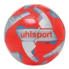 Balón Fútbol Uhlsport Starter Red/Silver T-5
