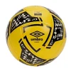 Balón Fútbol Umbro Neo Swerve NI Amarillo/Negro T-3
