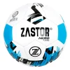 Balón Fútbol Zastor Hero Blue T-3