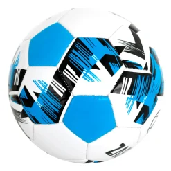 Balón Fútbol Zastor Hero Blue T-3