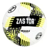 Balón Fútbol Zastor Missile Yellow T-4