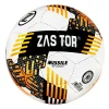 Balón Fútbol Zastor Missile Orange T-5