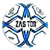 Balón Fútbol Zastor Rival Blue T-5