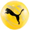 Balón Futbol Puma Attacanto Amarillo T-5