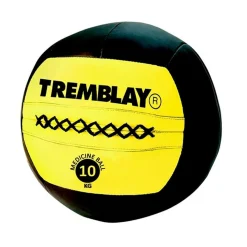 Balón Medicinal 10 Kg Tremblay