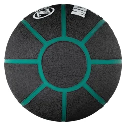 Balón Medicinal 3Kg Zastor MEK