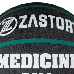 Balón Medicinal 3Kg Zastor MEK