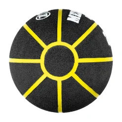 Balón Medicinal 2Kg Zastor MEK