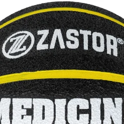 Balón Medicinal 2Kg Zastor MEK