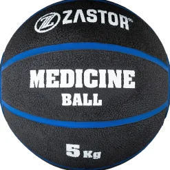 Balón Medicinal 5Kg Zastor MEK