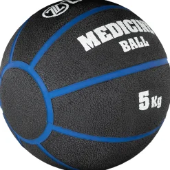 Balón Medicinal 5Kg Zastor MEK