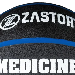 Balón Medicinal 5Kg Zastor MEK