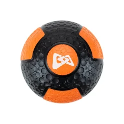 Balón Medicinal Maximpro Bango 2Kg