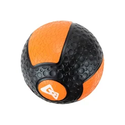 Balón Medicinal Maximpro Bango 2Kg