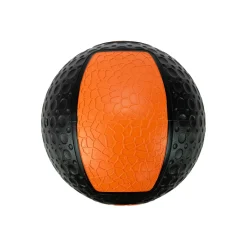 Balón Medicinal Maximpro Bango 2Kg