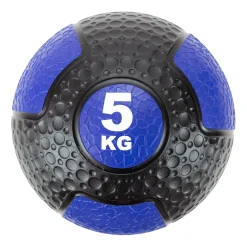 Balón Medicinal Maximpro Bango 5Kg