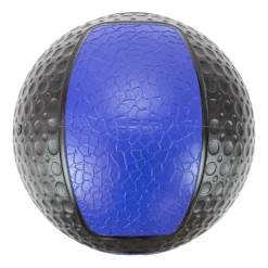 Balón Medicinal Maximpro Bango 5Kg