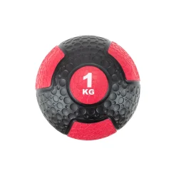 Balón Medicinal Maximpro Bango 1Kg