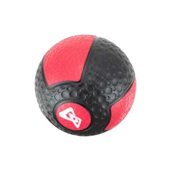 Balón Medicinal Maximpro Bango 1Kg