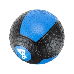 Balón Medicinal Maximpro Bango 3Kg