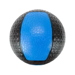 Balón Medicinal Maximpro Bango 3Kg