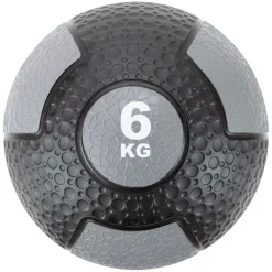 Balón Medicinal Maximpro Bango 6Kg