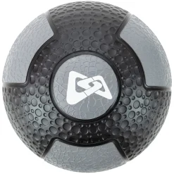 Balón Medicinal Maximpro Bango 6Kg