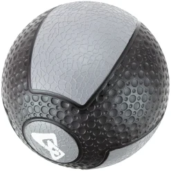 Balón Medicinal Maximpro Bango 6Kg