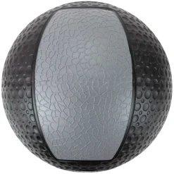 Balón Medicinal Maximpro Bango 6Kg